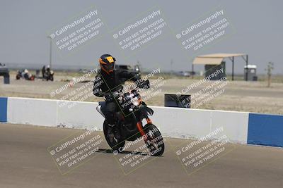 media/Jul-13-2025-Pacific Track Time (Sun) [[819660bca7]]/C Group/1140am (Pit lane and Turn 1)/
